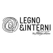 Logo Legno E Interni Srl