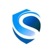 Logo Sicurezza Diez Srl