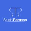 Logo Romano Dental Art Srl Società Tra Professionisti