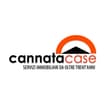 Logo Cannata Case Di Cannata Ignazio