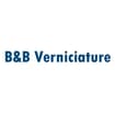 Logo B&B Sabbiature E Verniciature Navali Srl Semplificata