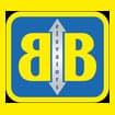 Logo B & B Elevators Srl
