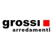 Logo Grossi Arredamenti Srl