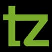 Logo Statzu Manuela