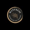Logo Manfredi Oliviero
