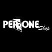 Logo Perrone & C. S.n.c. Di Angelo E Giovanni Perrone
