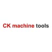 Logo Ck Machine Tools Srl