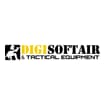 Logo Digi Mr Srl