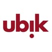 Logo Ubik Srl