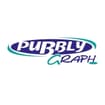 Logo Pubblygraph Srl