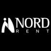Logo Nord Rent Srl