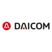 Logo Daicom Srl