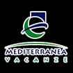 Logo Mediterranea Vacanze Srl