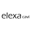 Logo Elexa Cavi Srl