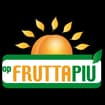 Logo Frutta Piu' Società Cooperativa Agricola