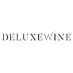Logo Deluxe Wine Srl
