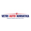 Logo Vetri Auto Adriatica Srl