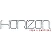 Logo Horizon Srl