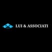 Logo Lui & Associati Srl