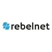 Logo Rebel Net Srl