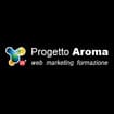 Logo Progetto Aroma Società Cooperativa A Responsabilita' Limitata