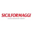 Logo Sicilformaggi Srl