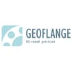 Logo Geoflange Srl