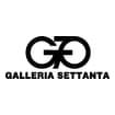 Logo Galleria 70 S.n.c. Di Tozzi Felice & C.