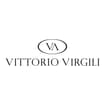 Logo Vittorio Virgili Srl