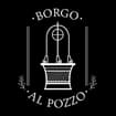 Logo Cascina Al Pozzo Di Locati Rosetta S.n.c.
