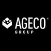 Logo A.ge.co. Srl