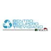 Logo Centro Recupero Trevigiano Srl
