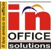 Logo In Office Solutions Srl
