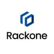 Logo Rackone Srl