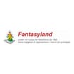 Logo Fantasyland Sas Di Franco Maria Rizzardi E C.