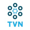 Logo Tvn Srl