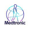 Logo Medtronic Italia Spa