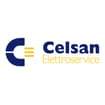 Logo Celsan Elettroservice Srl