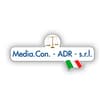 Logo Media.con - Adr Srl