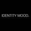 Logo Identity Mood Srl