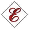 Logo Edilux Srl