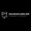 Logo International Leather Split Group-Ware Srl Consortile