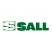 Logo Sall Srl