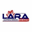 Logo Lara Energy Srl