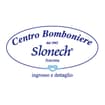 Logo Centro Bomboniere Slonech Di Bertini Stefano E Tiziana S.n.c.