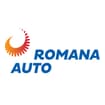 Logo Gruppo Italia Vendita Auto Spa In Breve Gruppo I.v.a. Spa