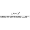 Logo Landi Studio Commercialisti - Società Tra Professionisti Srl