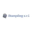 Logo Stampibeg Srl
