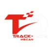 Logo We Can Race Srl