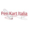 Logo Pen Kart Italia Srl
